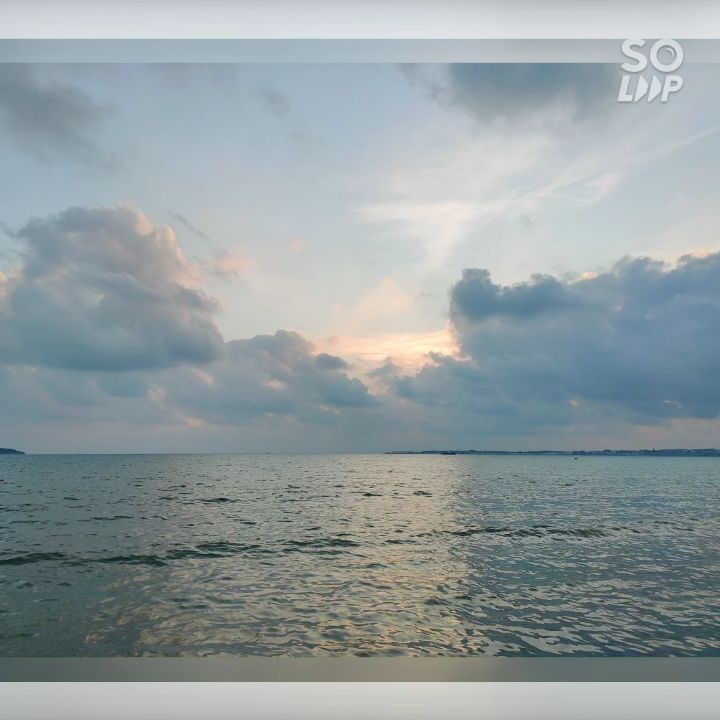 deni_kum в LOOKY. . Пендель путешествия ...