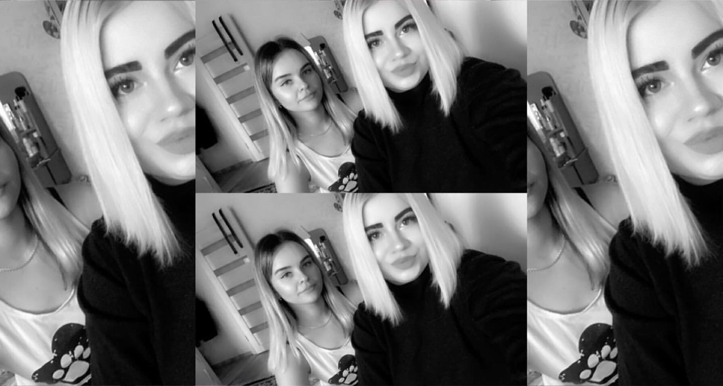 olgaandreeva9494 в LOOKY. . 😎