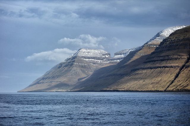 tchainka в LOOKY. #напароме.,#faroe,#faroeislands,#føroyar,#tchainka_faroe,#latergram,#faroe2019,#visitfaroeislands,#faroeislandscollective,#Фареры,#фарерскиеострова,#фареры2019,#моифареры,#ig_faroe,#ig_northern,#ig_faroeislands,#faroetravel,#faroephoto. 03.03.2019, #напаром...