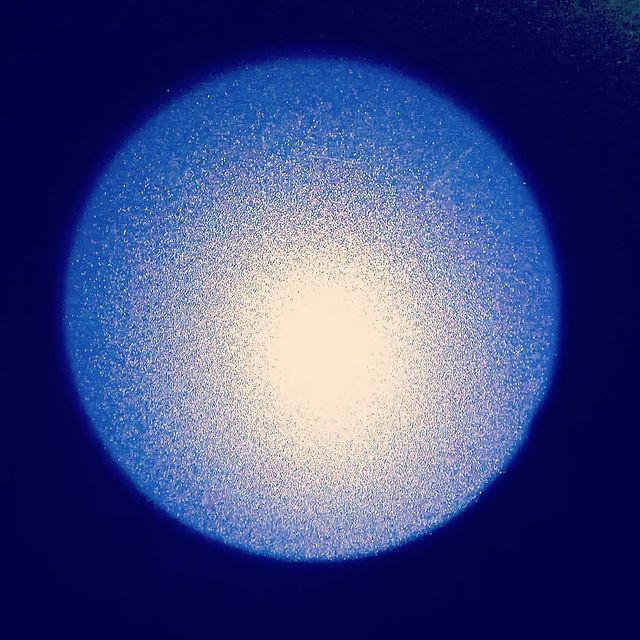 sea_inaa в LOOKY. #supermobphoto_f13,#supermobphoto_f13_круг. #supermobphoto_f13
#...
