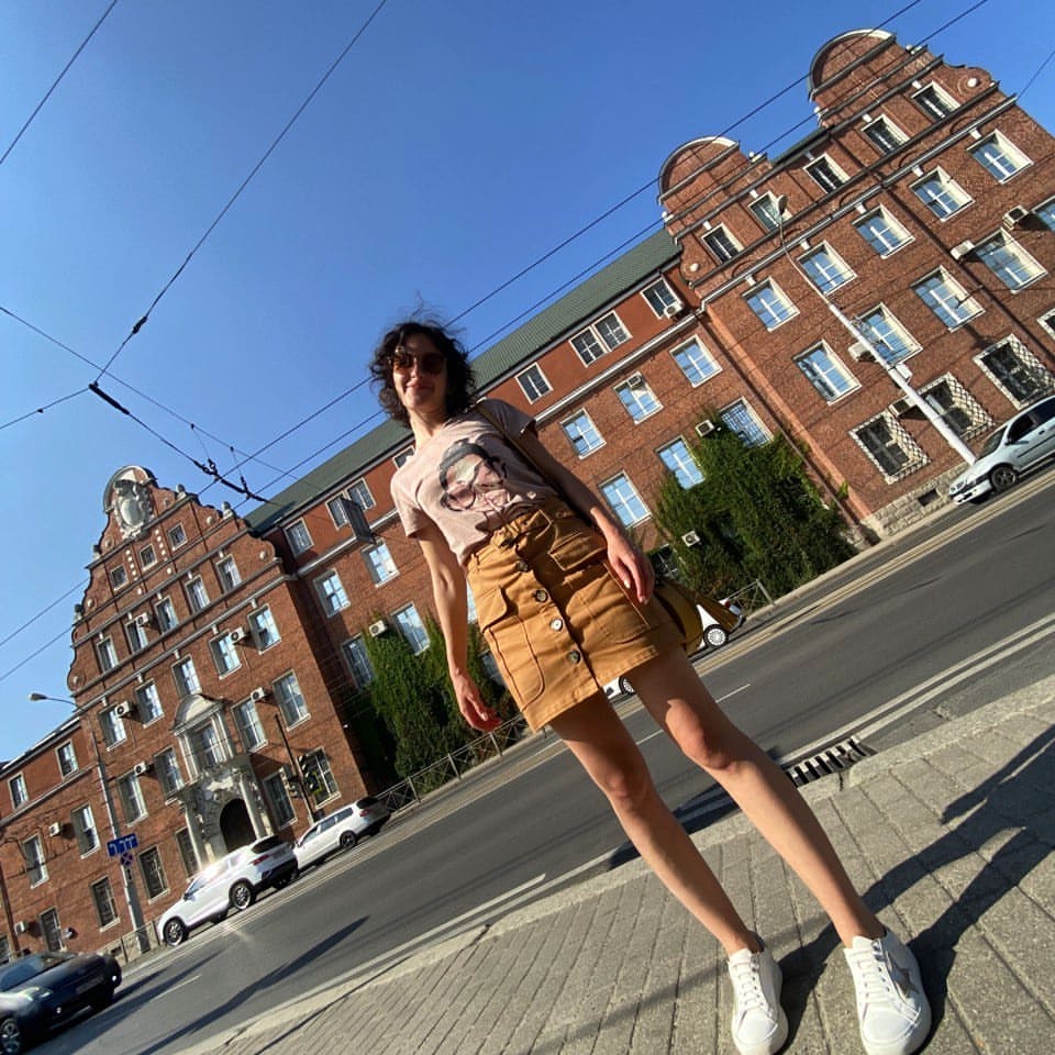 alina_8_kuzmina