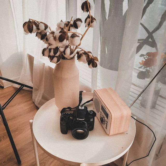 reletat в LOOKY. . Контент съёмка 
 ⁣ 
...