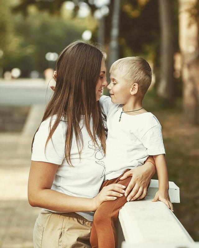 len4ikegorova777 в LOOKY. . ❤️