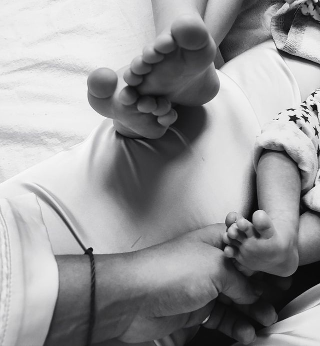 ustiugova_al в LOOKY. . Мой мальчик... 

Moй...