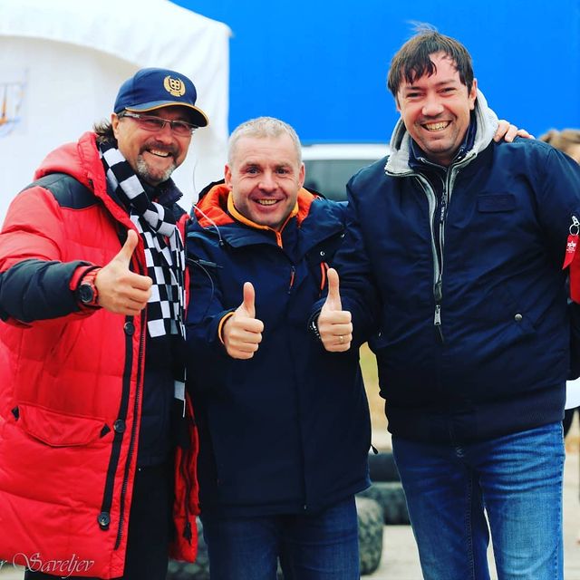 sokolov_vladimir.tmn в LOOKY. #трфас,#раф,#спортвтюмени,#тюменскаяобласть. Ну вот и все, законч...