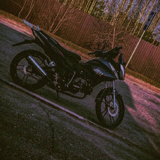 filimonov_ivan_1 в LOOKY. . null