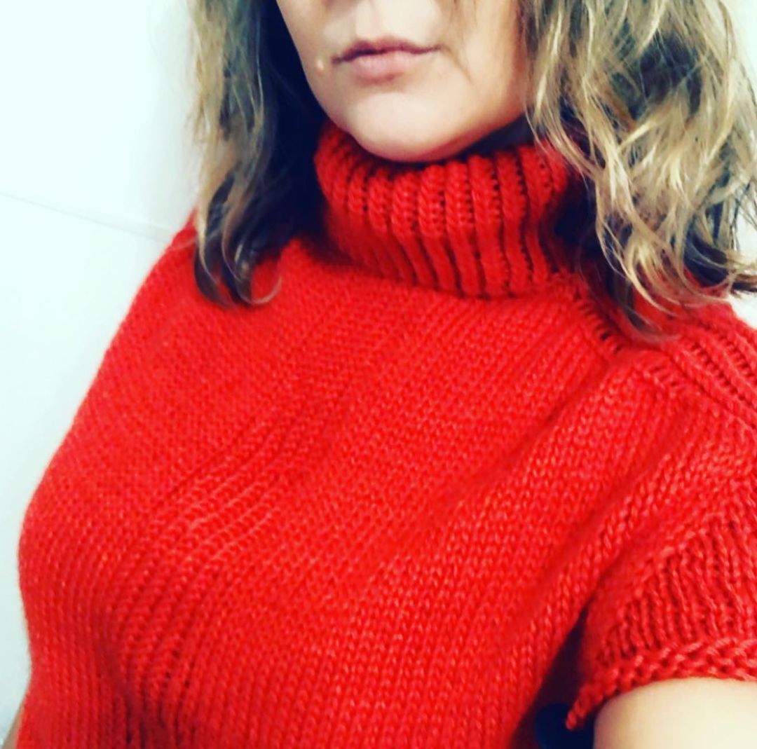 tatybo.knitwear в LOOKY — фото 3