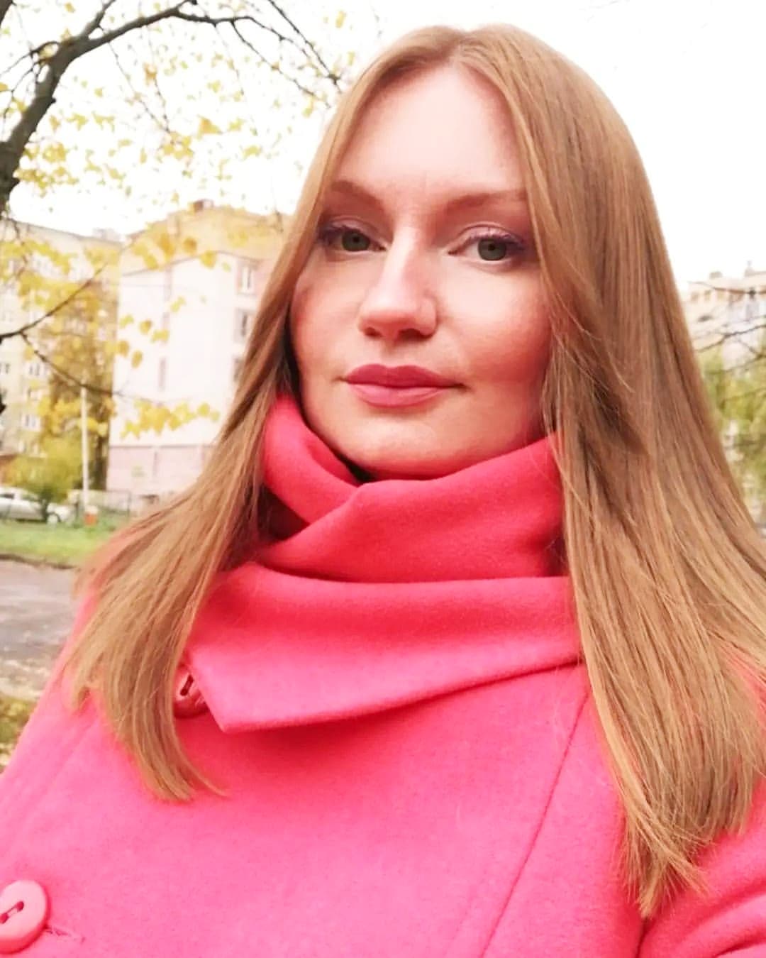 ekaterina.bogatenko в LOOKY — фото 1