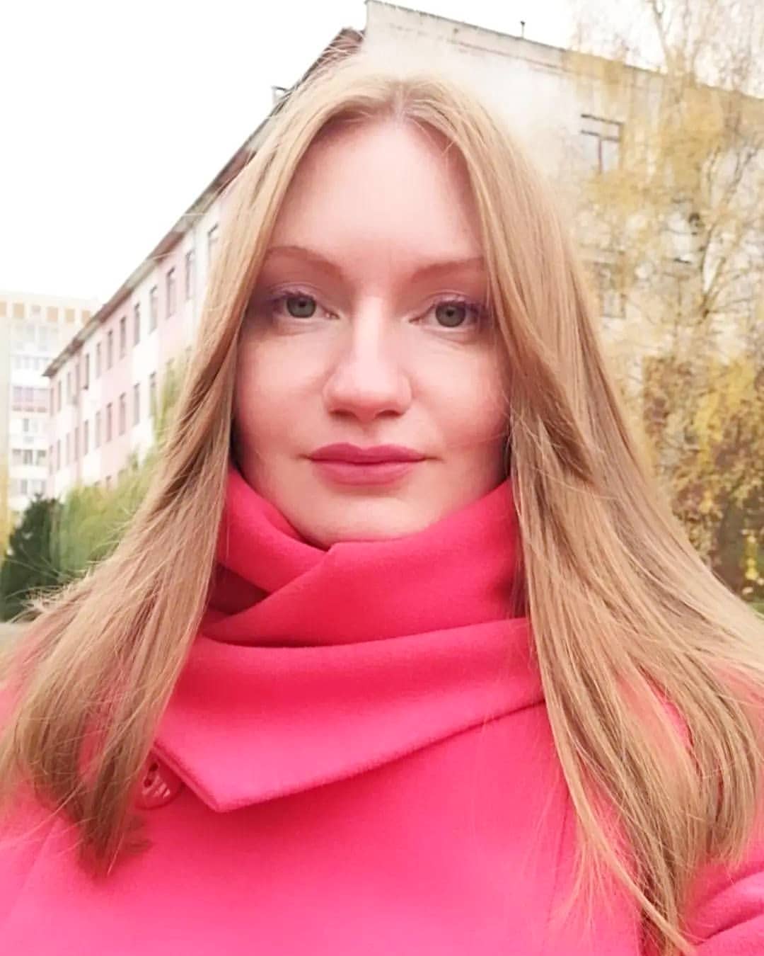 ekaterina.bogatenko в LOOKY — фото 4