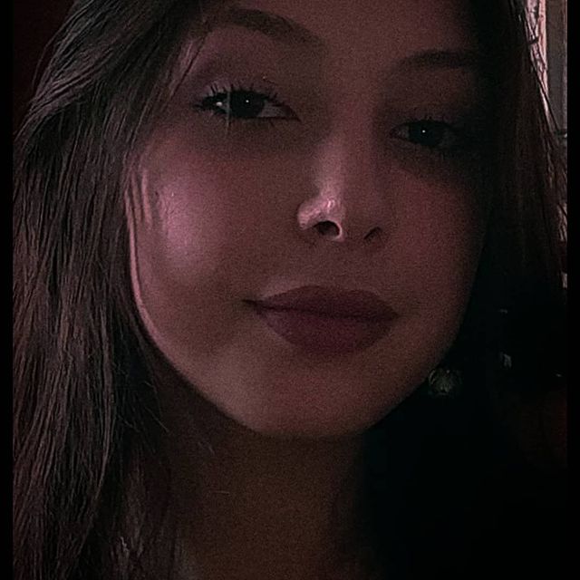 di_20h в LOOKY. . 💖💖💖