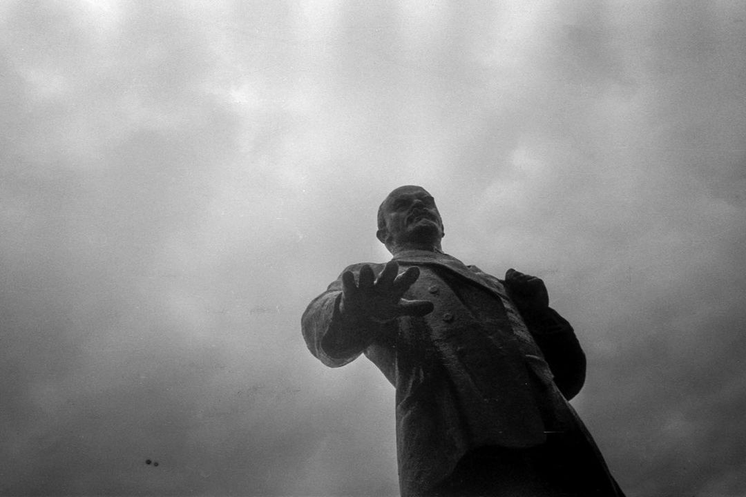 darkandnoirmood в LOOKY — фото 2
