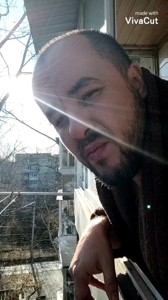 serge.dorohof в LOOKY. #счастье,#happyness. Счастье - это очень ...
