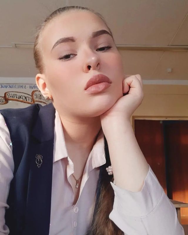 _lidiemery в LOOKY. #girlsday,#girlsnight,#love,#me,#beautiful,#lady,#ladies,#ladiesnight,#woman,#womancrushwednesday,#women,#followme,#instagood,#instalike,#instagirls,#instagramanet,#instatag,#russianwomen#likesforlike#likes#selfie#me##photooftheday📷❤️🙈#фото#селфи#beautifulgirls. 🍀#girl#girls #girls...