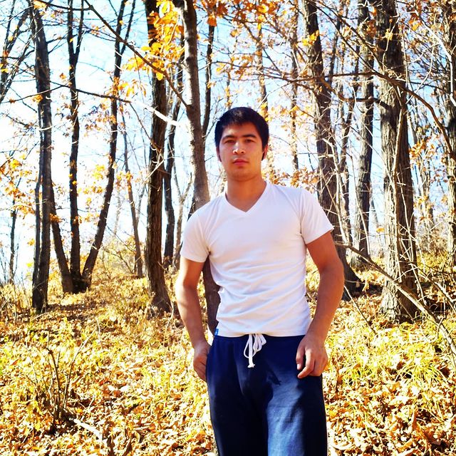 UMARKHAN в LOOKY. . 🍁🍂🍁🍂🍁🍂