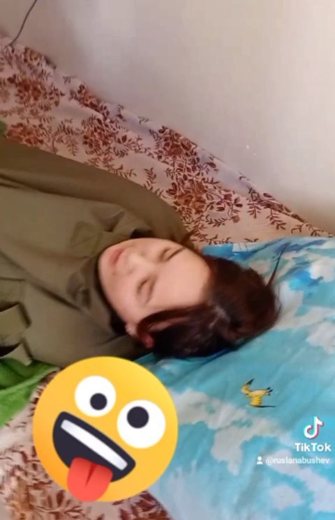 rusikabushew в LOOKY. #медикишутят#общага. #медикишутят#общага