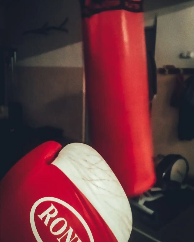 a._.kovalev в LOOKY. . Лучшее завершения дн...