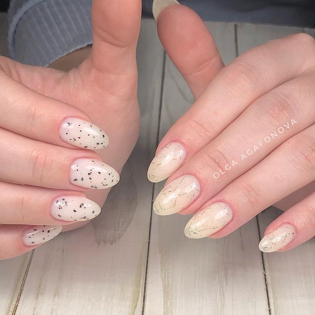 olgaagafonova_tlt в LOOKY. . Не смогли определить...