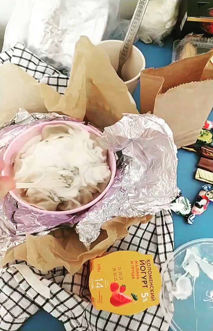 trunova_oly в LOOKY. . План похудеть на каз...