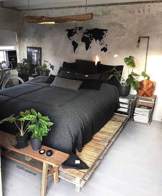 romanrukos в LOOKY. #minimalism,#minimal,#minimalist. https://www.facebook...