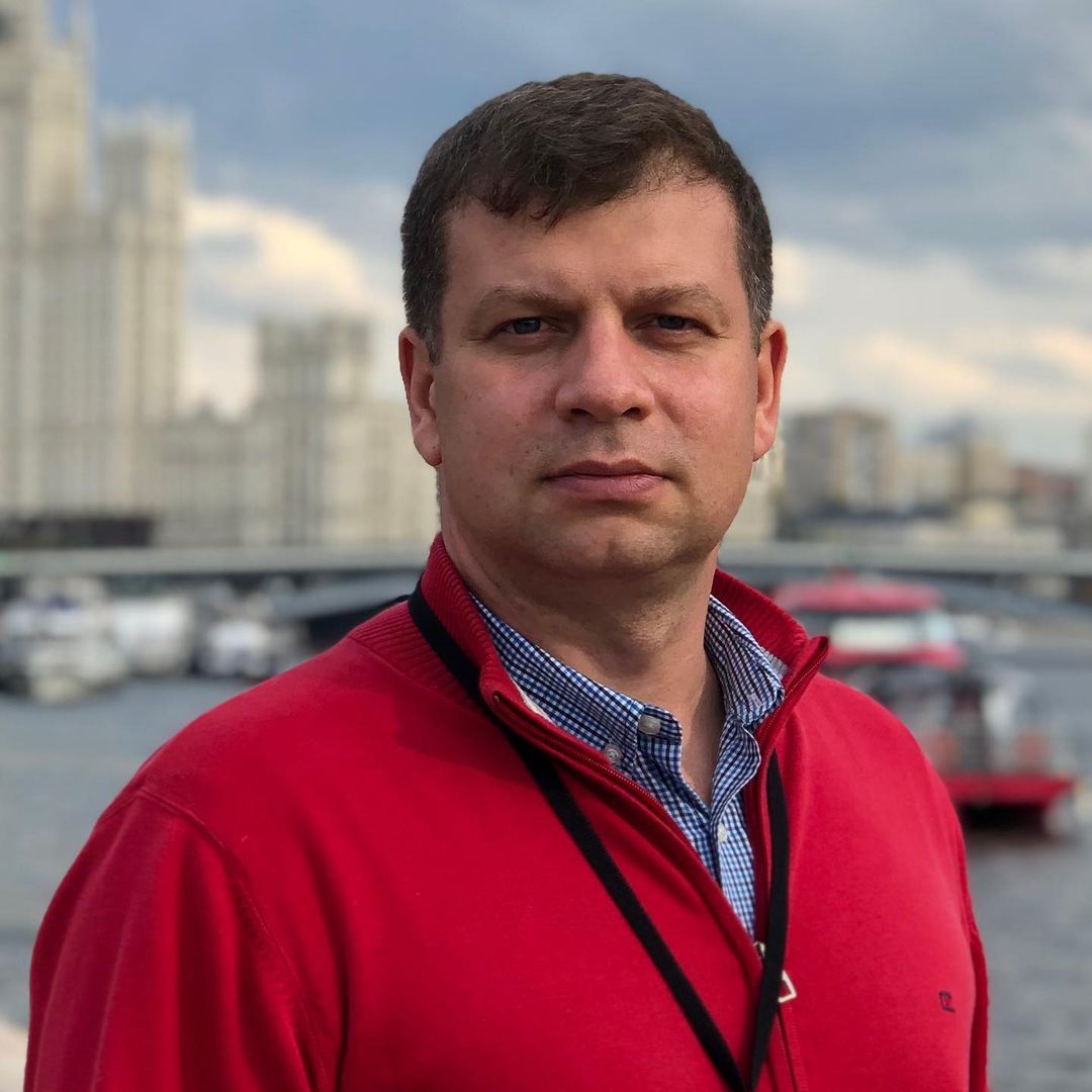 Друзья! Я прошу вашей поддержки! Проголосуйте за мой канал Evgeniy Budilov номинация «Самоделки» в премии «Лучший DIY блогер 2021»
Буду очень благодарен за ваши голоса! Ссылка на голосование в шапке профиля