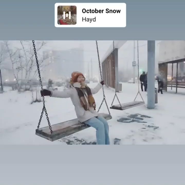 tuyaara_cakes в LOOKY. . 29th October 🌨🌨🌨
