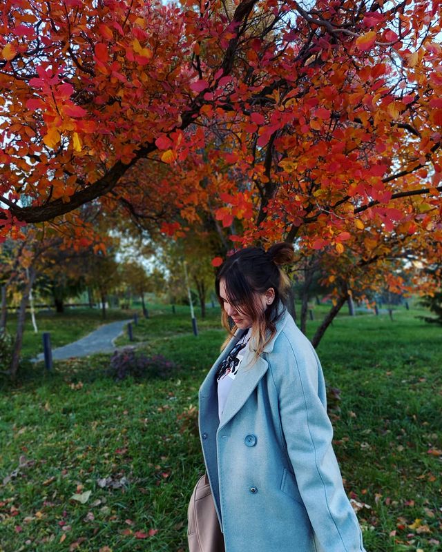 nikaido_fox в LOOKY. . null