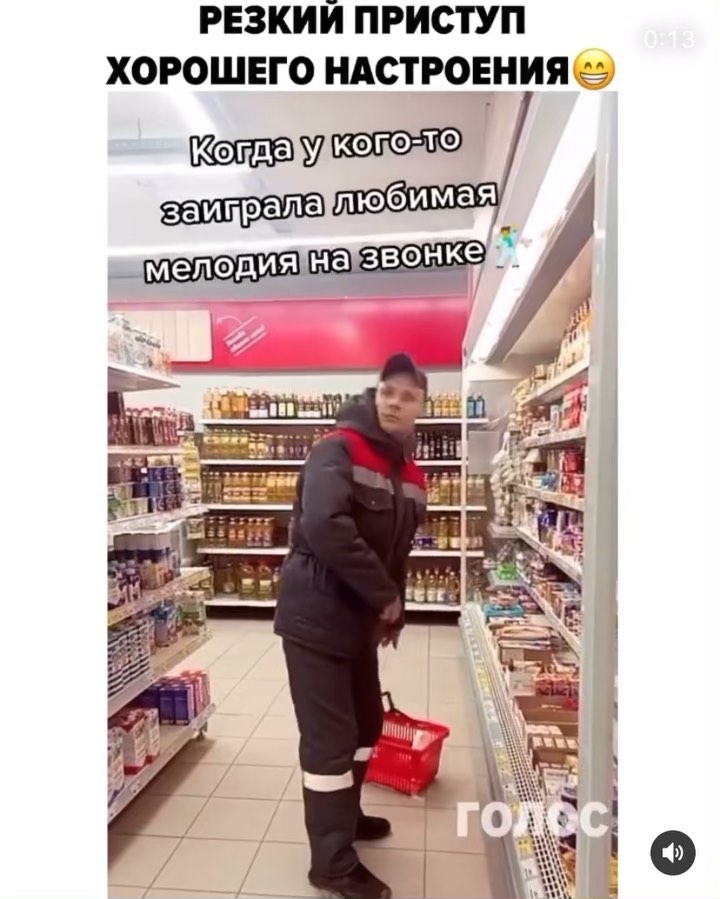 lucky_zandy в LOOKY. . My soul in this week...