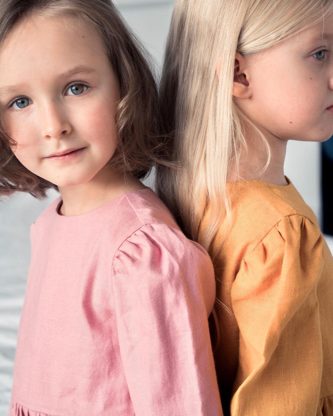 var_vara.model в LOOKY — фото 3