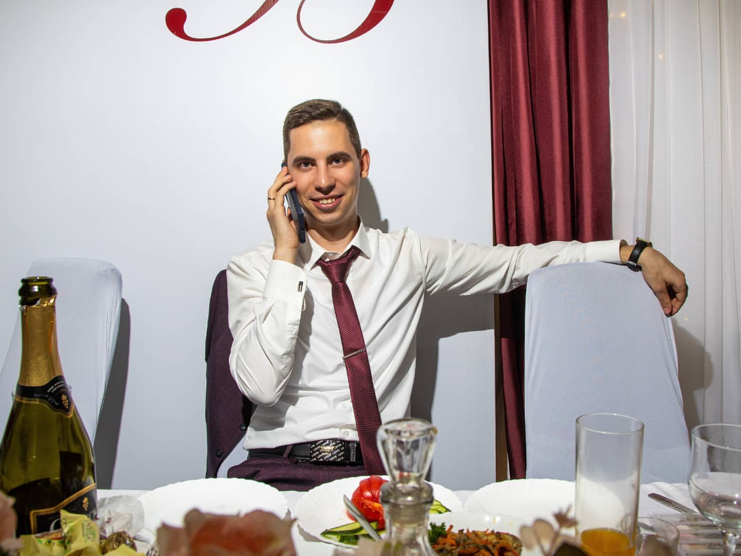 slava.suchkov.98 в LOOKY — фото 6