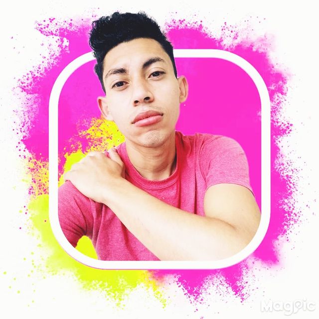 frankdany22 в LOOKY. . null