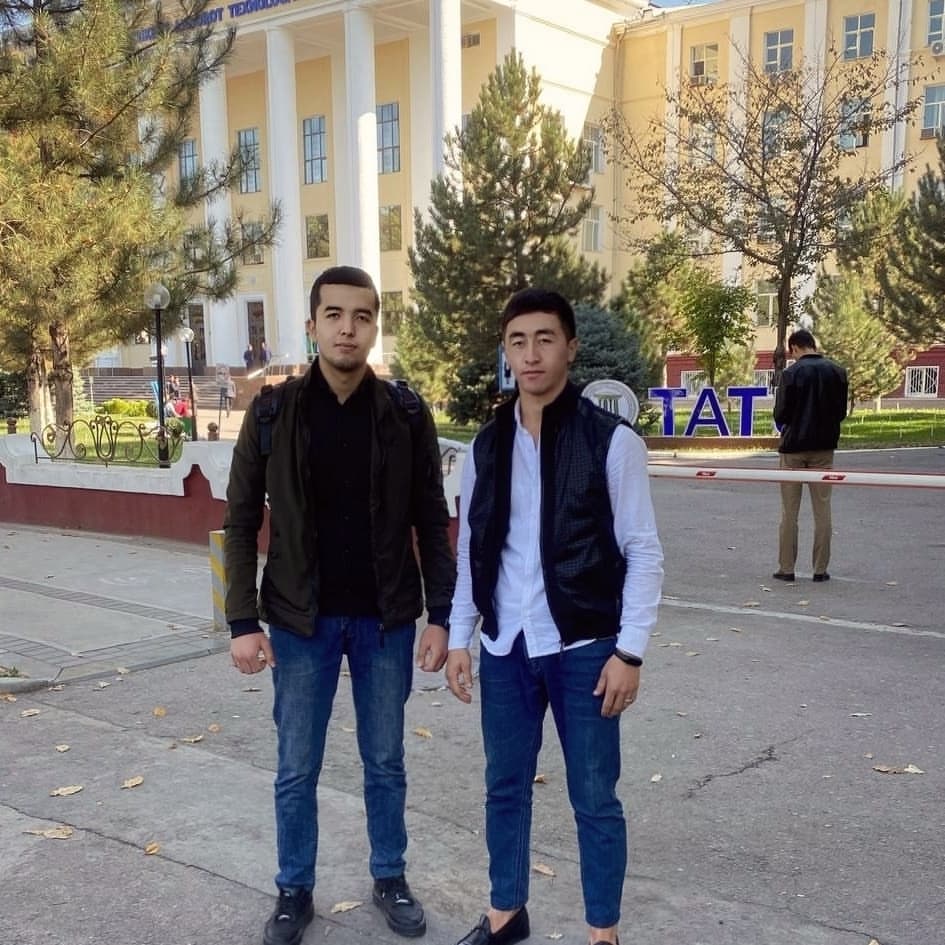 samadovlistru в LOOKY — ученик🤖
