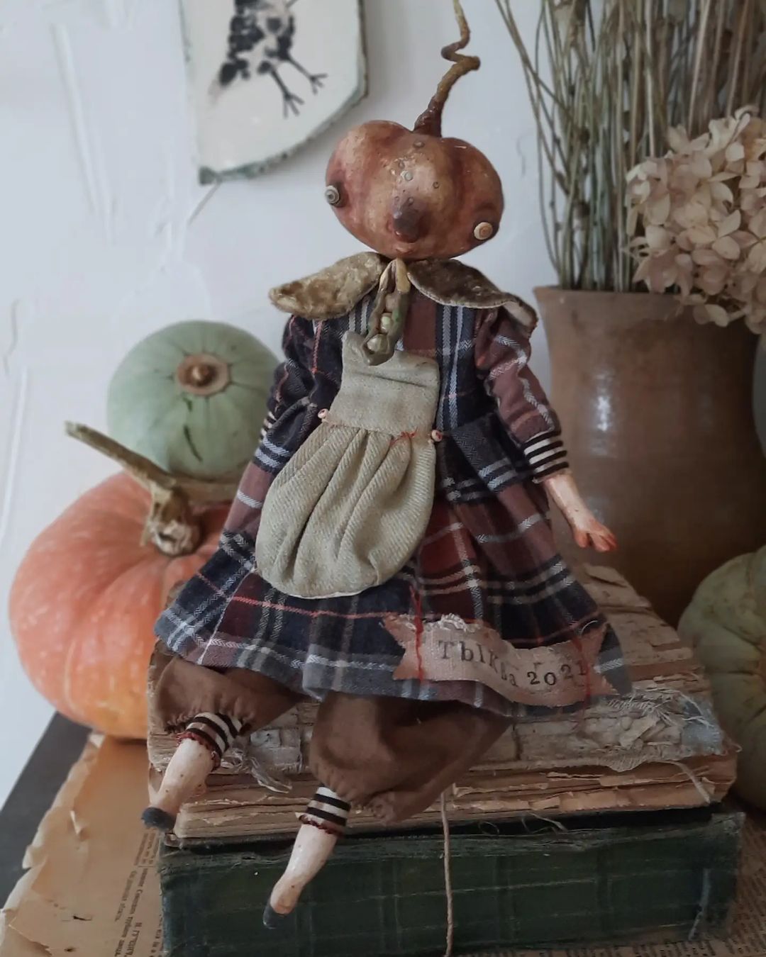 marinamitina72 в LOOKY — фото 4
