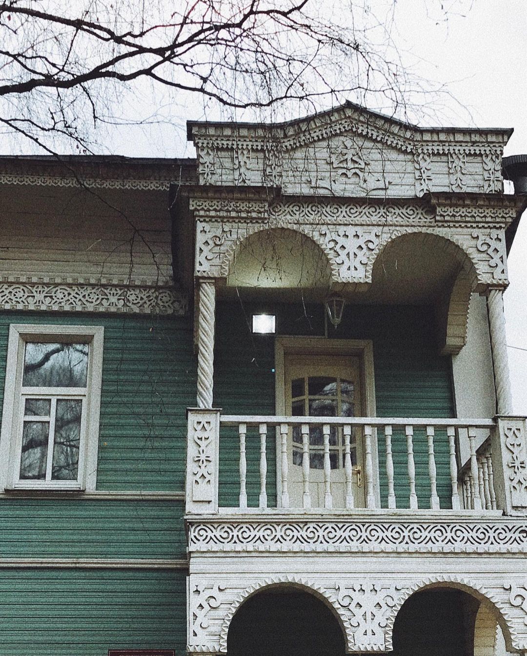 smaragdova_n в LOOKY — ❤️