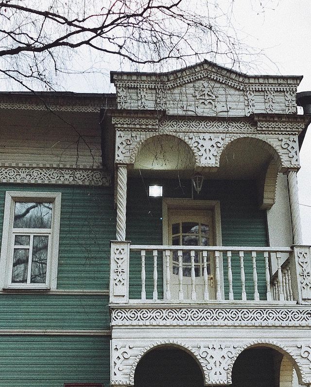smaragdova_n в LOOKY. . ❤️