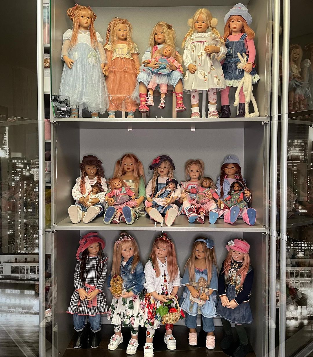makarova_dolls в LOOKY — фото 3