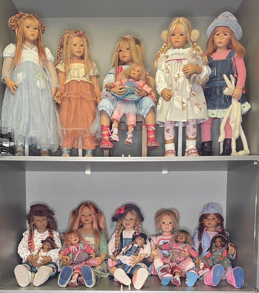 makarova_dolls в LOOKY — фото 2