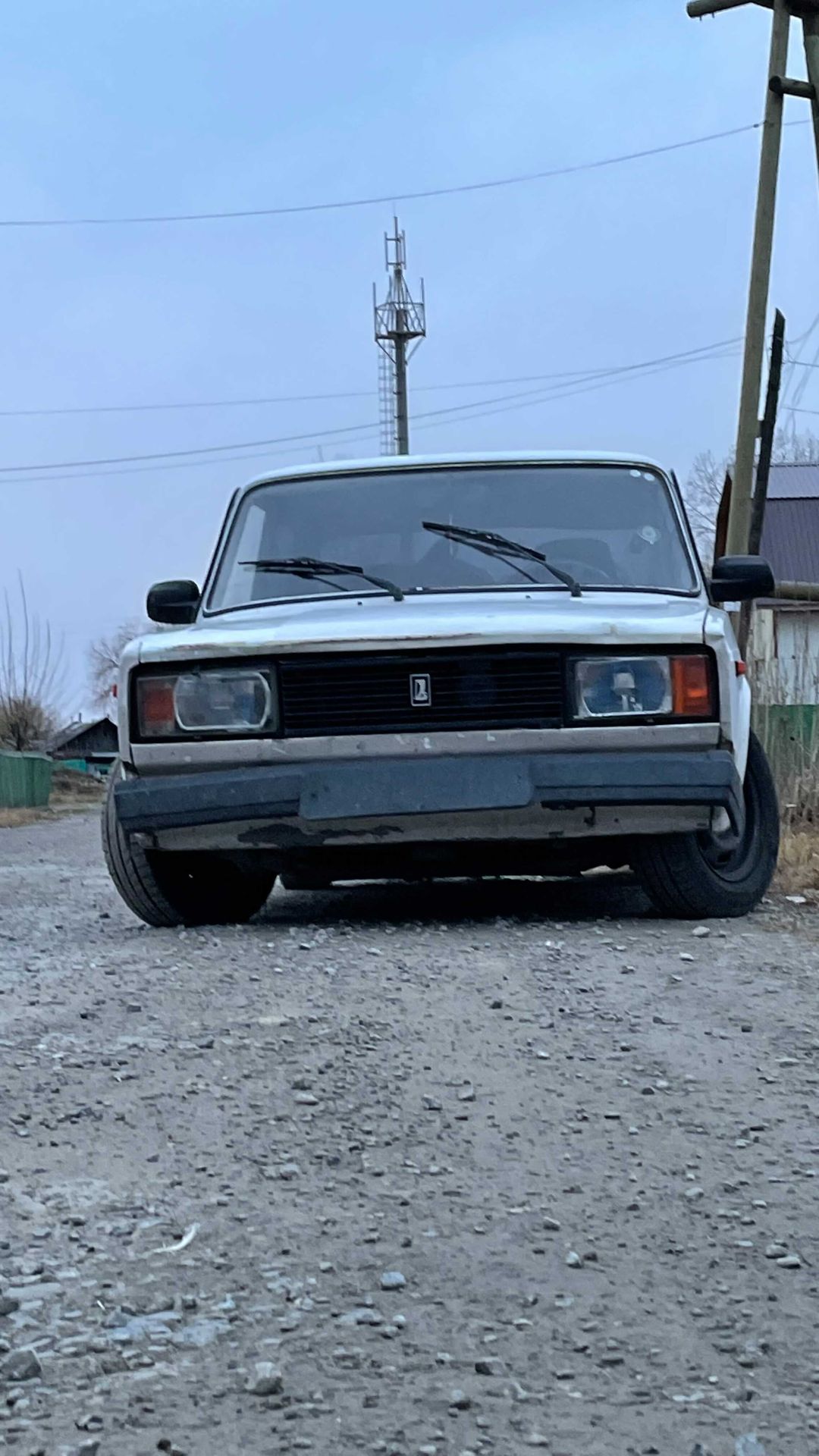 winston_premium в LOOKY. . 🤷‍♂️