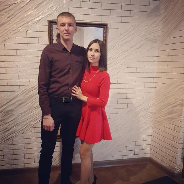 v.s.borodkin в LOOKY. . ❤️❤️❤️