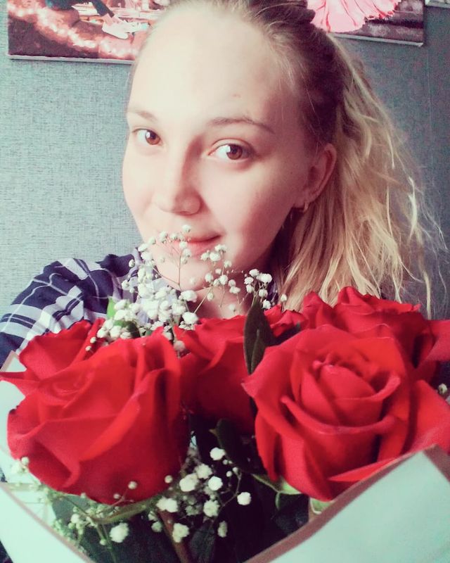 stena0607 в LOOKY. #loveyou#happy#flovers#nature#birthday#forever#photos#smile,#💗. 💗
.
.
.
.
.
#loveyo...