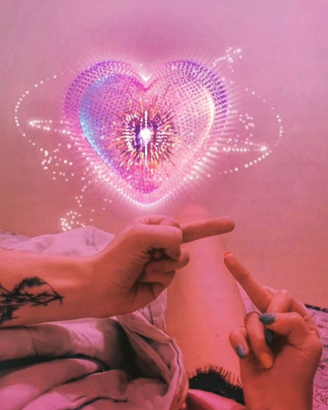 shuusaura в LOOKY. . null