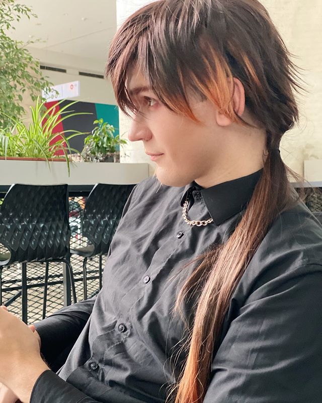 Хару Йошида в LOOKY. #genshin,#genshinimpact,#genshinimpactcosplay,#genshinimpactzhongli,#zhongli,#zhonglicosplay,#zhongligenshinimpact,#genshincosplay. • AIF day •
.
.
.
.
...