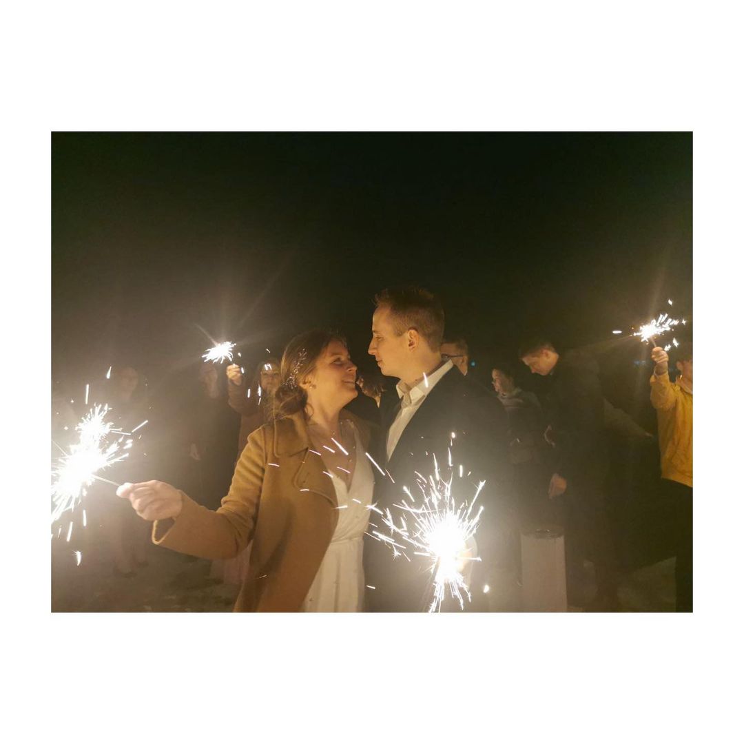 mar_aleks в LOOKY — фото 1