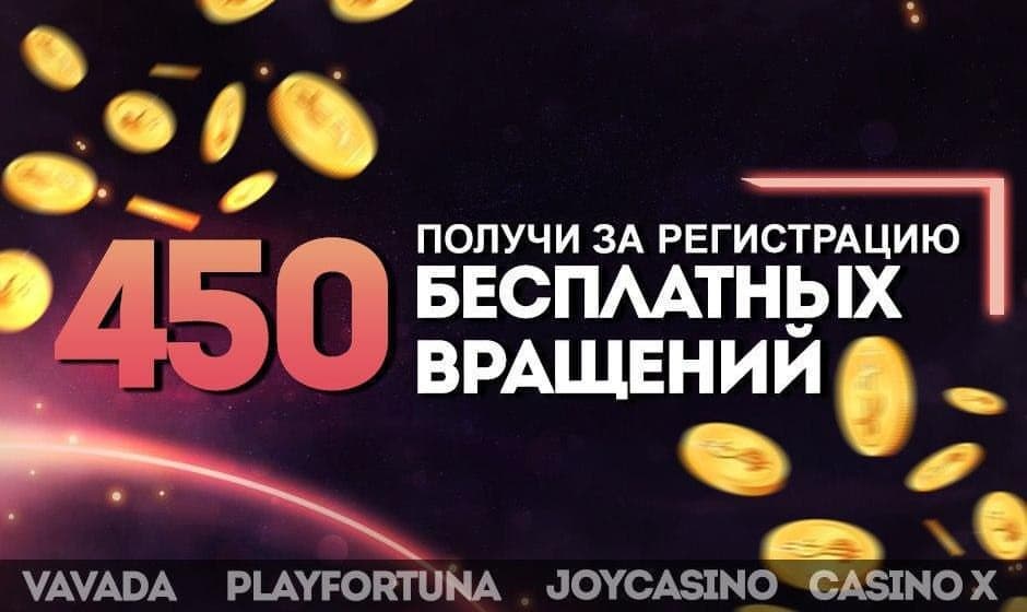 casino_top10 в LOOKY — фото 3