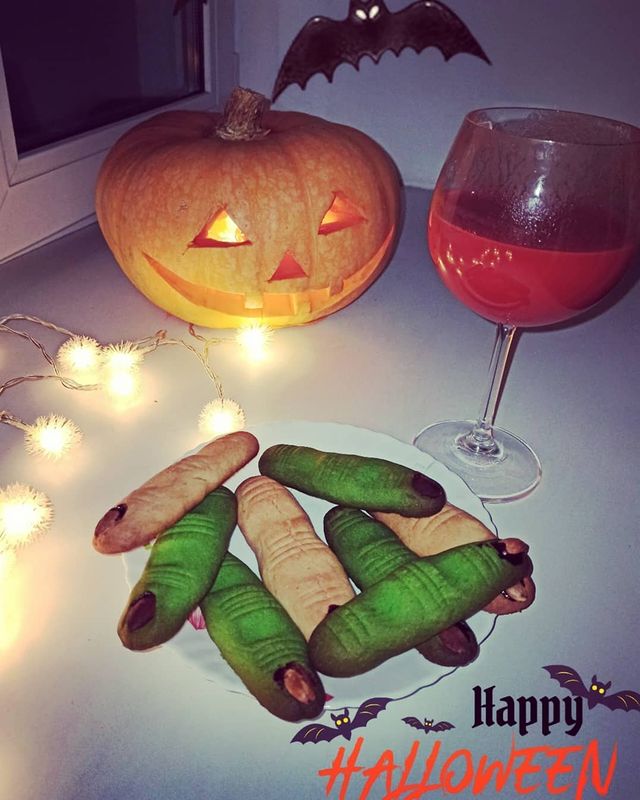 tanushka_shestova в LOOKY. #хеллоуин🎃👻,#halloween,#boo🧛‍♀️. #хеллоуин🎃👻 #hallo...