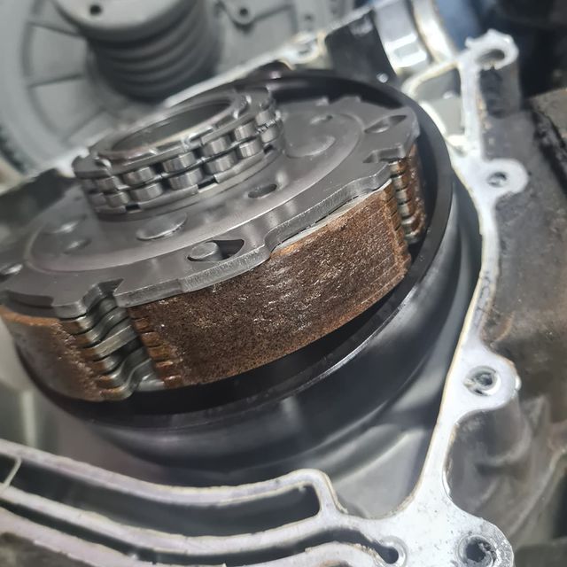 fatick777 в LOOKY. #fatickservicepro#golitsyno#atv#utv#yamaha#grizzli#artcticat#suzuki#brp#skidoo#stels#cfmoto#polaris#Dinli#gepard#квадрик#квадроциклы#голицыно#звенигород#одинцово#кубинка#Часцы#allballs#ремонтквадроциклов#квадроремонт. Очередной мотор ахту...