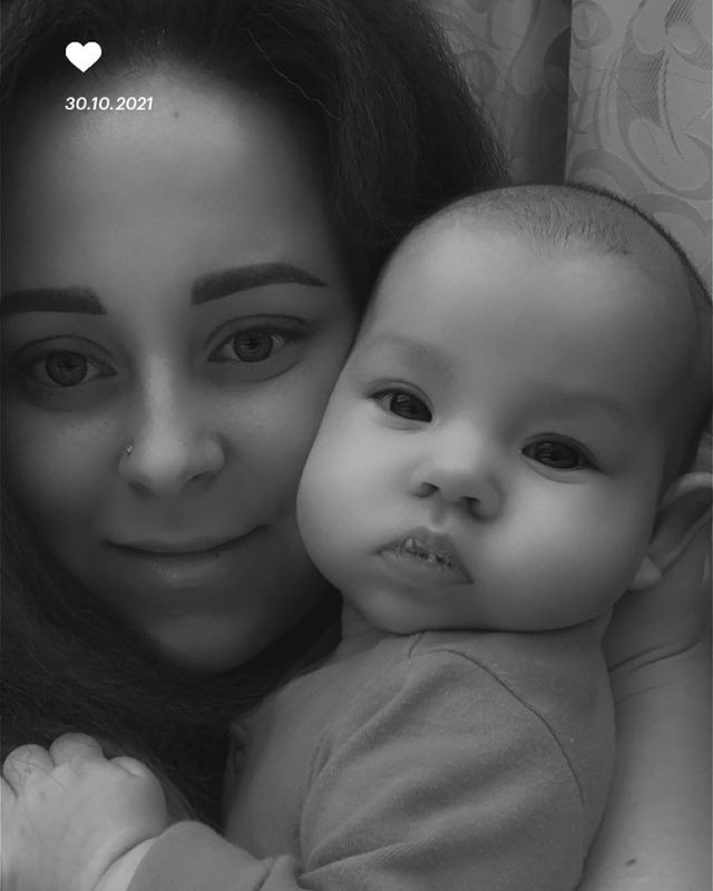 basya24012001 в LOOKY. . ♾❤️