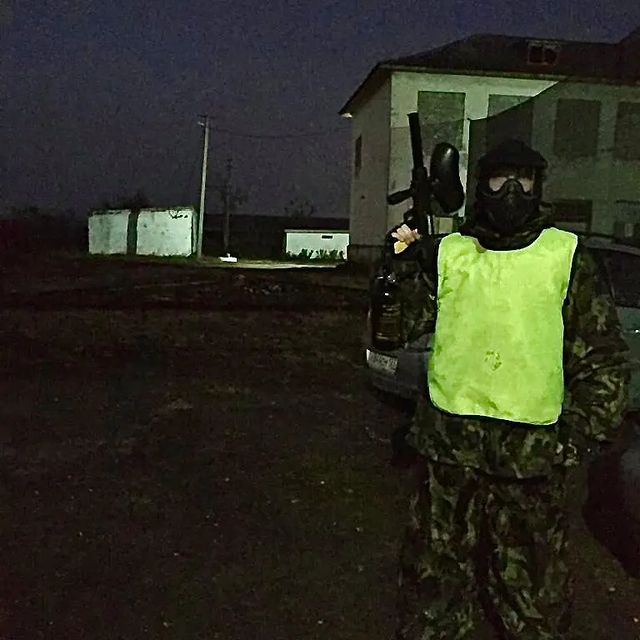 demented_cheshire_ в LOOKY. . Спасибо за эмоции с: