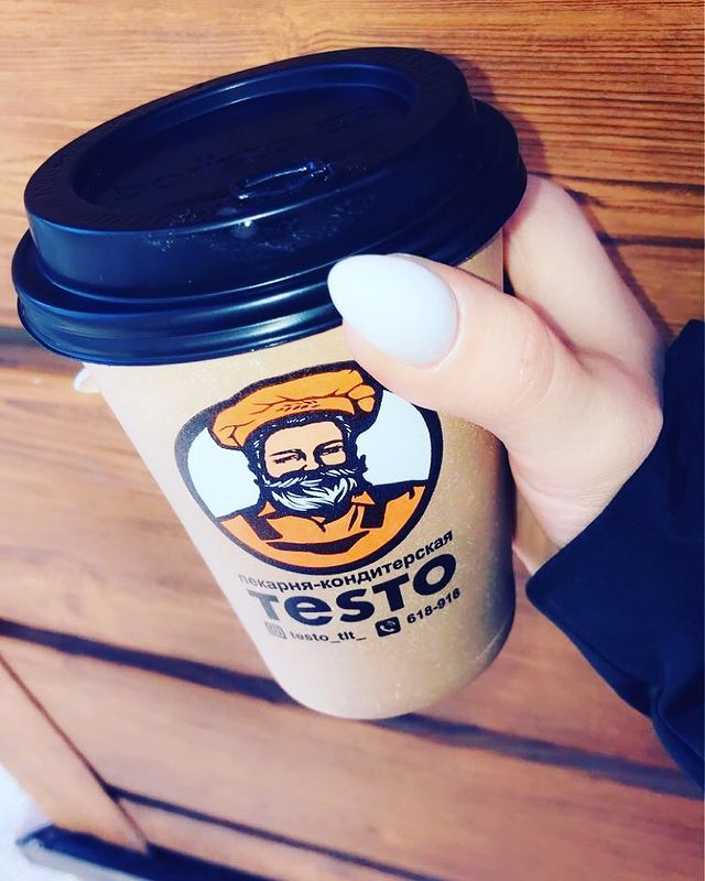 lemiakina24091994 в LOOKY. #спасибо. @testo_tlt_ #спасибо...
