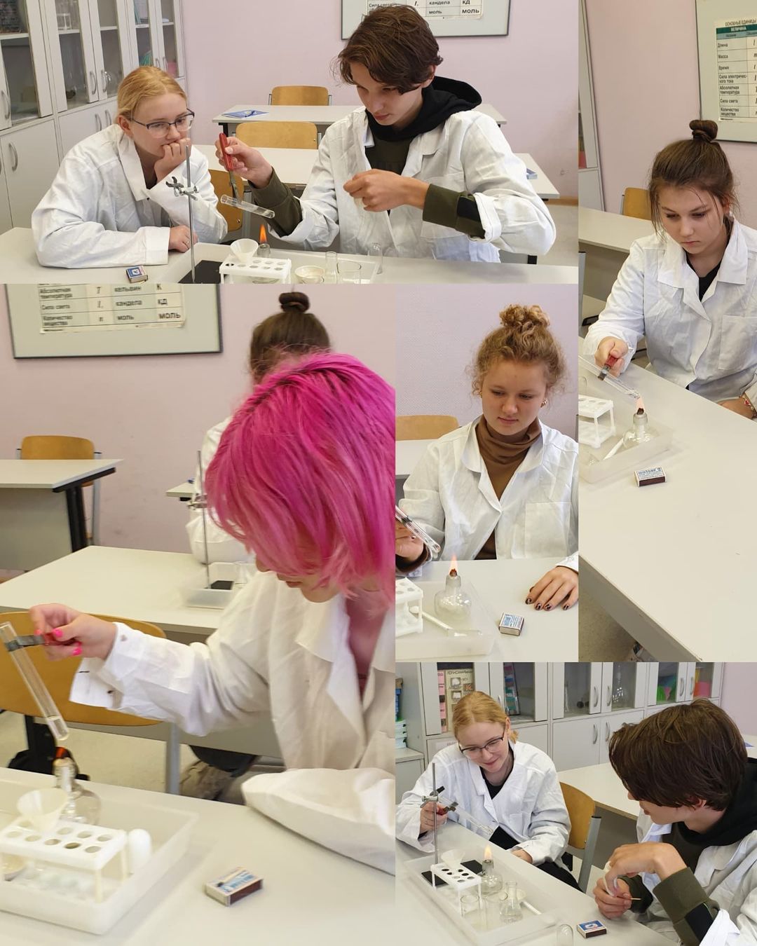 elena_lpnkna в LOOKY — фото 4