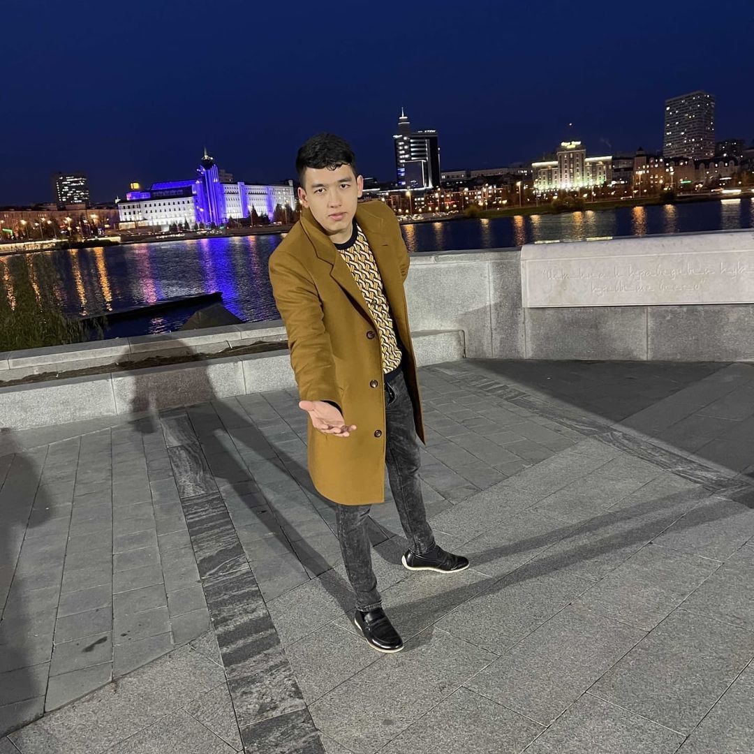 r_o_m_a_09_17 в LOOKY — фото 3
